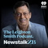 The Leighton Smith Podcast