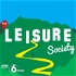 The Leisure Society with Gemma Cairney