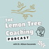 The Lemon Tree Coaching