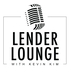 Lender Lounge with Kevin Kim