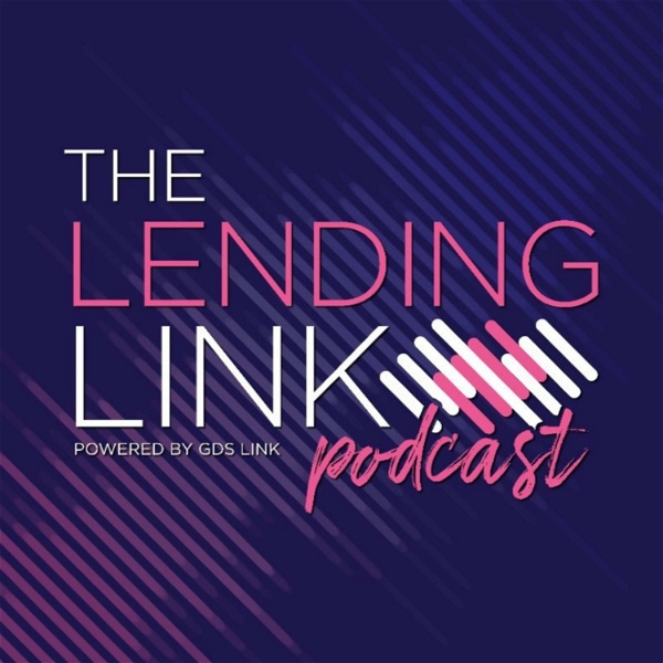 Artwork for The Lending Link