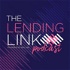 The Lending Link