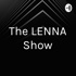 The LENNA Show