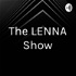 The LENNA Show