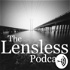 The Lensless Podcast