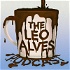 The Leo Alves Podcast