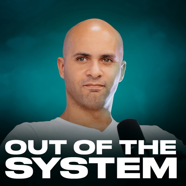 Artwork for The Leo Climaco Podcast