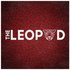 The LeoPOD