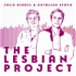 The Lesbian Project Podcast