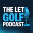 The LET Golf Podcast