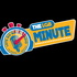 The Lets Go Blues Minute