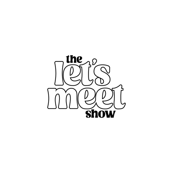 Listener Numbers, Contacts, Similar Podcasts - the let's meet show