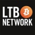 The Let's Talk Bitcoin Network