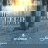 The Letter