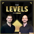 The Levels