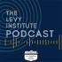 The Levy Institute Podcast