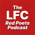 The LFC Red Poets Podcast