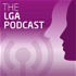 The LGA Podcast