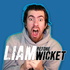 The Liam Before Wicket Cricket Podcast