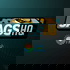 Jags HQ
