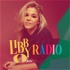 Libby O Show Radio