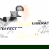 The Liberation Effect