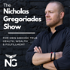 The Nicholas Gregoriades Show