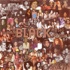 The Liberation of Black Music Podcast