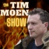 The Tim Moen Show