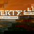 The Liberty Podcast