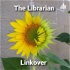 The Librarian Linkover