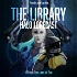 The Library - Halo Lorecast: The Halo Video Game & Universe Lore Podcast