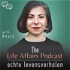 The Life Affairs Podcast - echte levensverhalen (EN/NL)