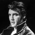 The Life and Music of Elvis Presley