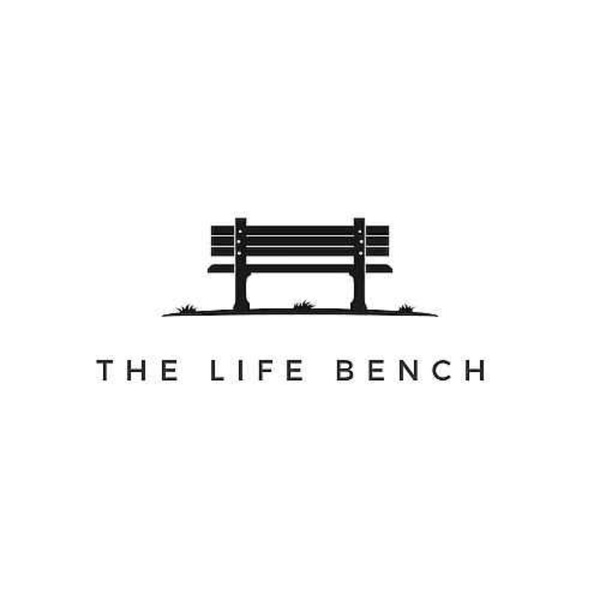 Artwork for The Life Bench