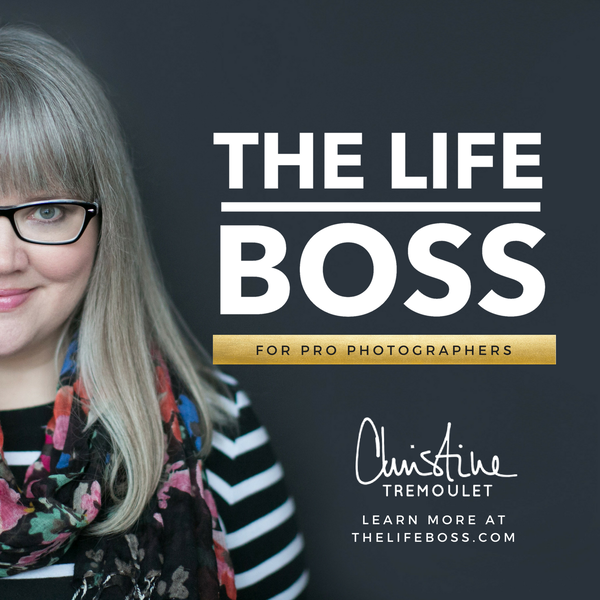 Artwork for The Life Boss Podcast Archives | Personal Brand Photography for Creatives in Houston, Texas