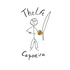 The Life Capoeira