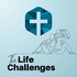 The Life Challenges Podcast