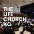 The Life Church KC