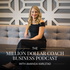 The Life Coach Business Podcast