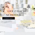 The Life Coach School Podcast