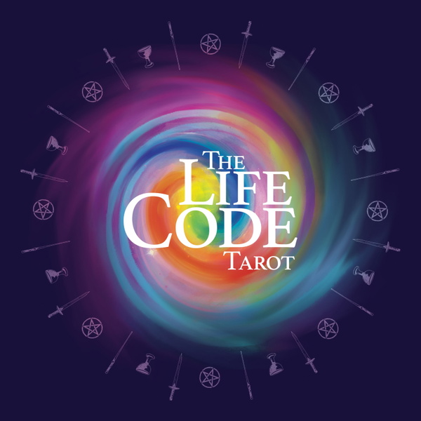 Listener Numbers, Contacts, Similar Podcasts - The Life Code Tarot ...
