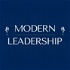 Modern Leadership