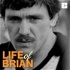 The Life of Brian