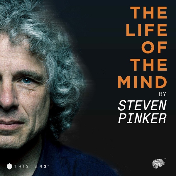 Artwork for The Life Of The Mind