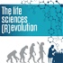 The Life Sciences Revolution