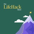 The Lifehack Show