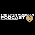 The Lifer Musician Podcast
