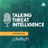 Talking Threat Intelligence
