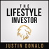 The Lifestyle Investor - investing, passive income, wealth
